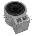 Mounting, control/trailing arm (2000039)