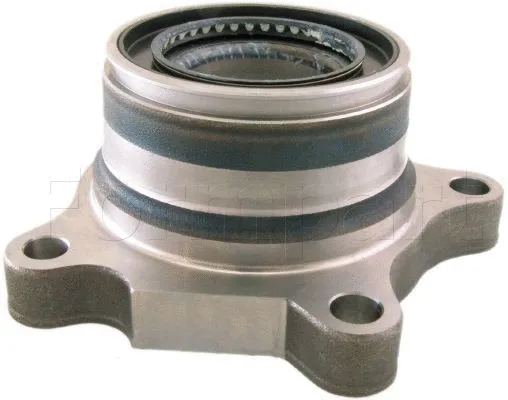 Wheel Hub (42498058/S)