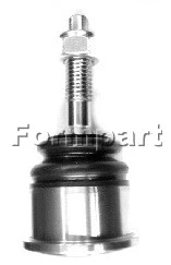 Ball Joint (4803001)
