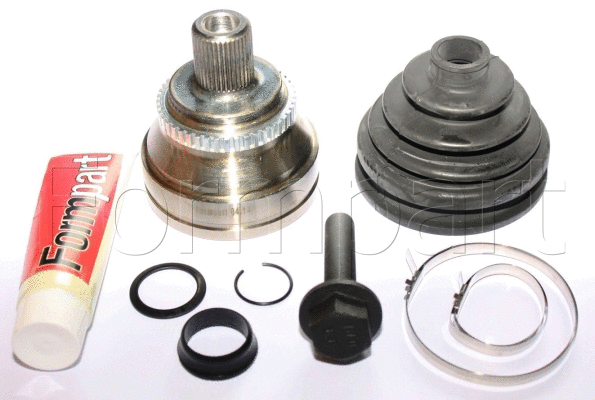 Joint Kit, drive shaft (11398004/S)