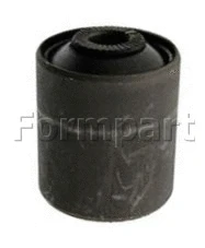 Mounting, control/trailing arm (1700029)