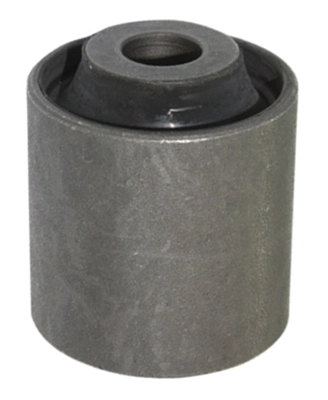 Mounting, control/trailing arm (3600028)