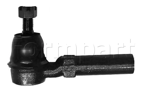Tie Rod End (6002003)