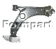 Control/Trailing Arm, wheel suspension (2909116)