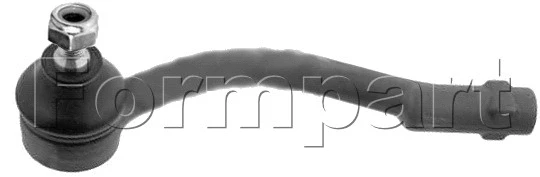 Tie Rod End (3702013)