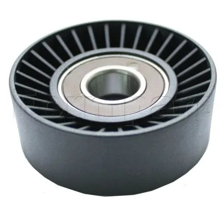 Belt Tensioner, V-ribbed belt (11145001/S)