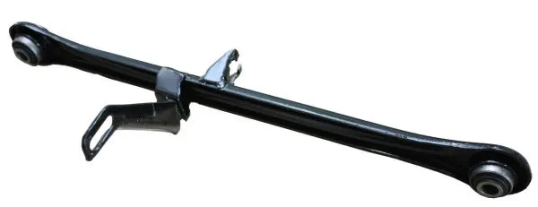 Control/Trailing Arm, wheel suspension (4309002)