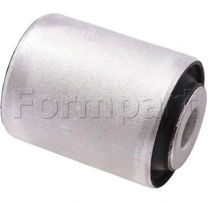 Mounting, control/trailing arm (6000020)