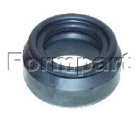 Suspension Strut Support Mount (1556056/S)