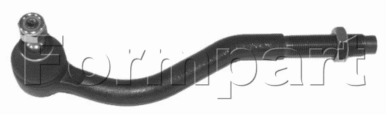 Tie Rod End (1301012)