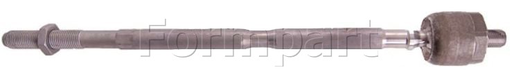 Inner Tie Rod (2207081)