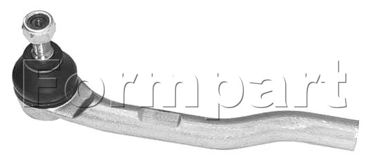 Tie Rod End (3602027)