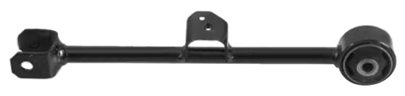 Control/Trailing Arm, wheel suspension (3609132)