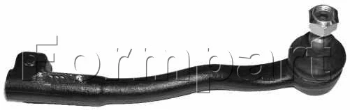 Tie Rod End (1202006)
