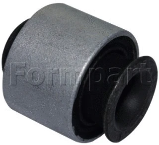 Mounting, control/trailing arm (1300025)