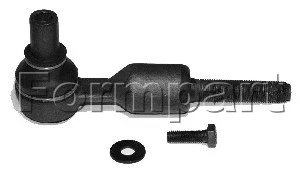 Tie Rod End (1101003)