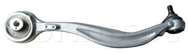 Control/Trailing Arm, wheel suspension (1905082)