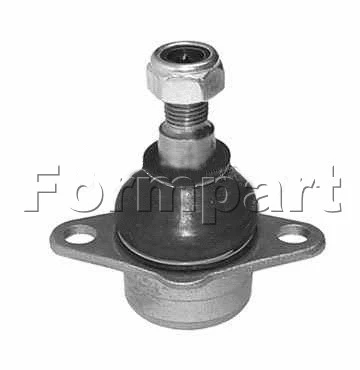 Ball Joint (1204009)