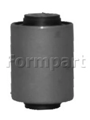 Mounting, control/trailing arm (3500002)