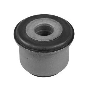 Mounting, control/trailing arm (2000045)