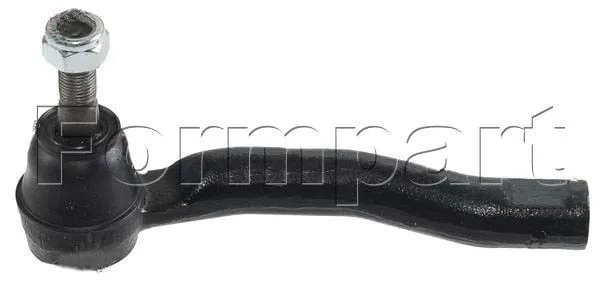 Tie Rod End (4202076)