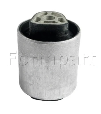 Mounting, control/trailing arm (1200135)