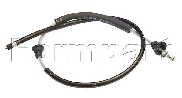 Speedometer Cable (1950002/S)