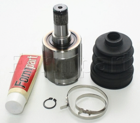Joint Kit, drive shaft (36398011/S)