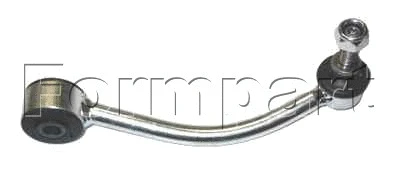 Link/Coupling Rod, stabiliser bar (2908032)