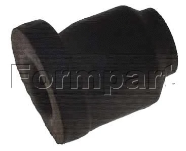 Mounting, control/trailing arm (2900001)