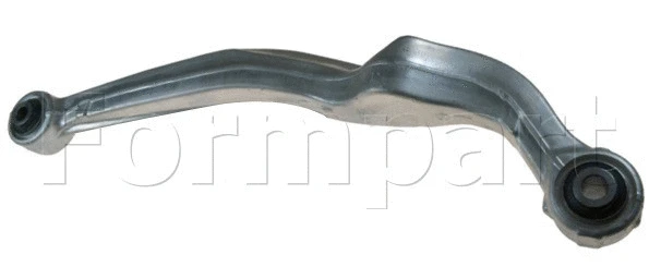 Control/Trailing Arm, wheel suspension (4109082)