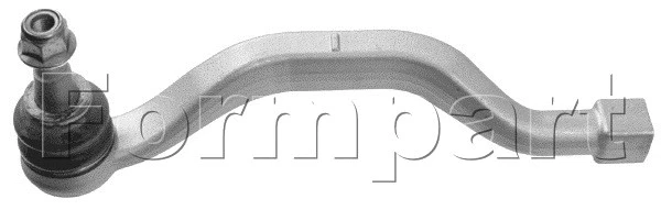 Tie Rod End (2202026)