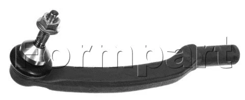 Tie Rod End (3002016)