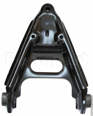 Control/Trailing Arm, wheel suspension (2809000)