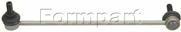 Link/Coupling Rod, stabiliser bar (1108024)