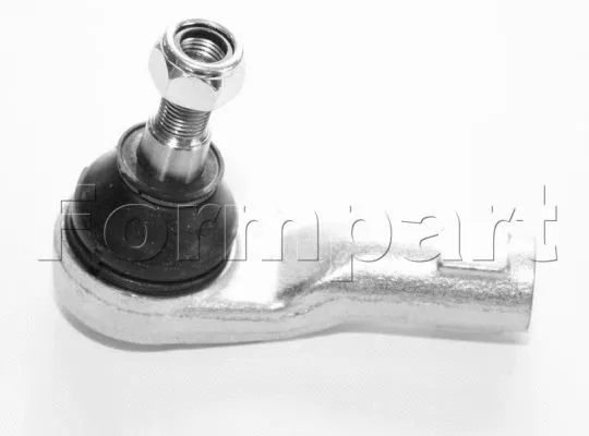 Tie Rod End (3802026)
