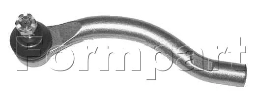 Tie Rod End (3602029)