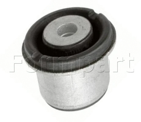 Mounting, control/trailing arm (1200136)