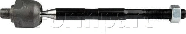 Inner Tie Rod (4907045)
