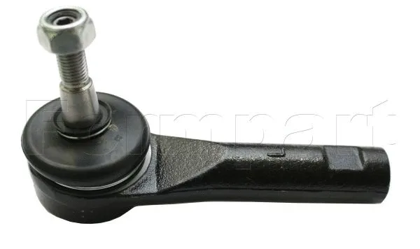 Tie Rod End (1402039)
