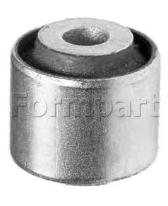 Mounting, control/trailing arm (1900109)