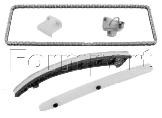 Timing Chain Kit (20145037/S)