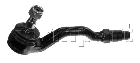 Tie Rod End (1202019)