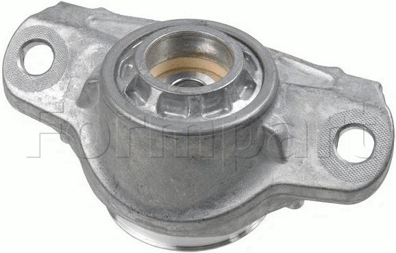 Suspension Strut Support Mount (11407001/S)