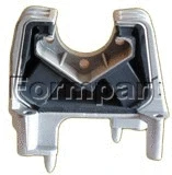 Mounting, automatic transmission (20407192/S)