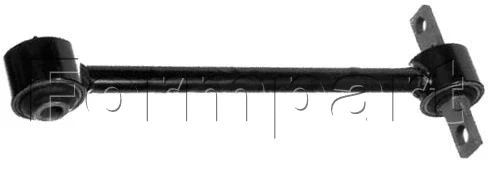 Link/Coupling Rod, stabiliser bar (3008026)