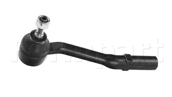 Tie Rod End (2102015)