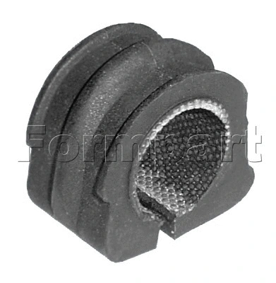 Mounting, stabiliser bar (29407222/S)
