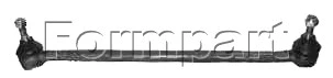 Centre Rod Assembly (1406000)