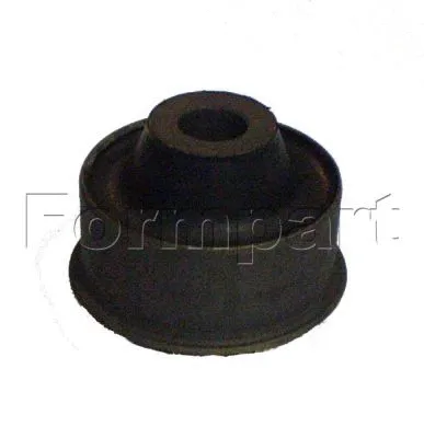 Mounting, control/trailing arm (2100006)